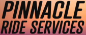 Footer Logo